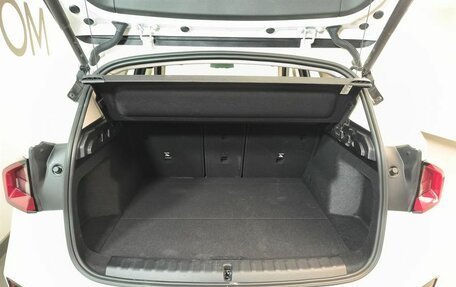 BMW X1, 2025 год, 5 880 000 рублей, 17 фотография