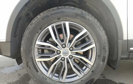 Geely Atlas, 2023 год, 2 149 000 рублей, 9 фотография