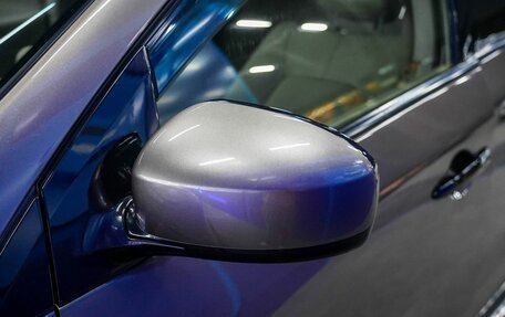 Nissan Murano, 2012 год, 1 630 000 рублей, 16 фотография