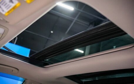 Nissan Murano, 2012 год, 1 630 000 рублей, 28 фотография