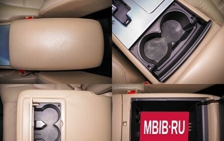 Nissan Murano, 2012 год, 1 630 000 рублей, 25 фотография