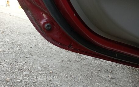 Honda Civic VIII, 2008 год, 870 000 рублей, 10 фотография