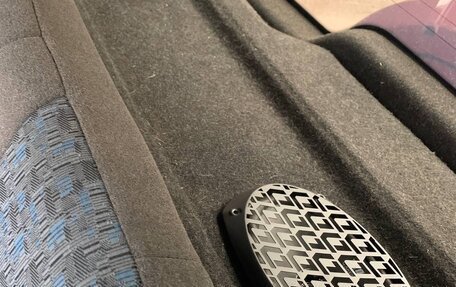 Chevrolet Niva I рестайлинг, 2005 год, 280 000 рублей, 9 фотография