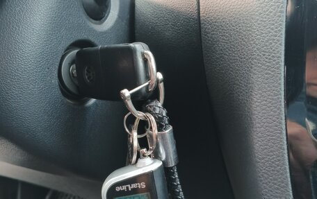 Volkswagen Jetta VI, 2017 год, 1 350 000 рублей, 9 фотография