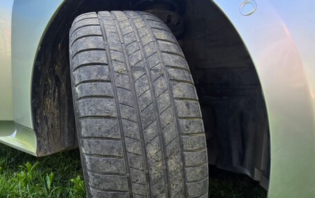 Toyota Prius IV XW50, 2018 год, 1 800 000 рублей, 23 фотография