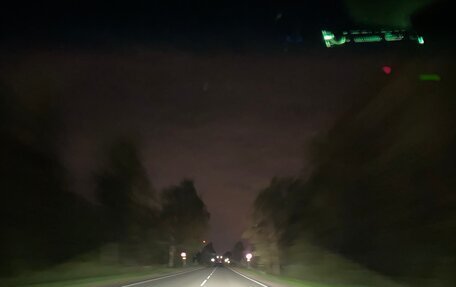 Ford Focus IV, 2003 год, 300 000 рублей, 12 фотография