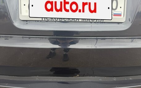 BMW X5, 2010 год, 2 000 000 рублей, 9 фотография