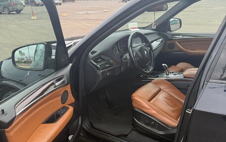 BMW X5, 2010 год, 2 000 000 рублей, 11 фотография