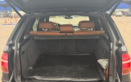 BMW X5, 2010 год, 2 000 000 рублей, 19 фотография