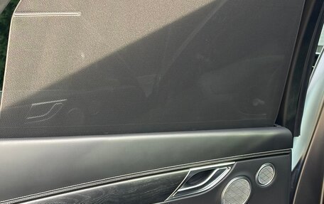 Genesis GV80 I, 2021 год, 5 000 000 рублей, 11 фотография