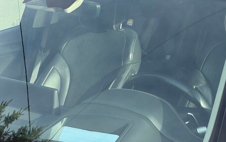Genesis GV80 I, 2021 год, 5 000 000 рублей, 14 фотография