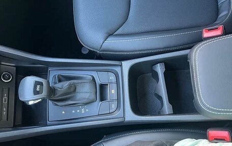 Skoda Kodiaq I, 2024 год, 3 680 000 рублей, 12 фотография