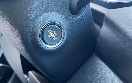 Skoda Kodiaq I, 2024 год, 3 680 000 рублей, 15 фотография