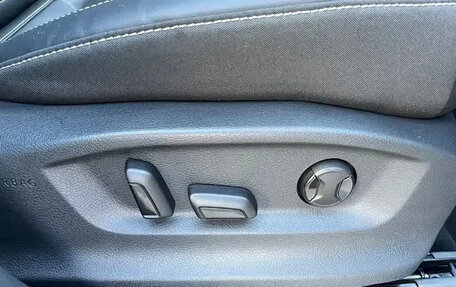 Skoda Kodiaq I, 2024 год, 3 680 000 рублей, 18 фотография