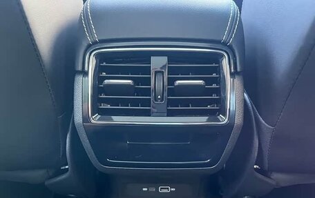 Skoda Kodiaq I, 2024 год, 3 680 000 рублей, 16 фотография