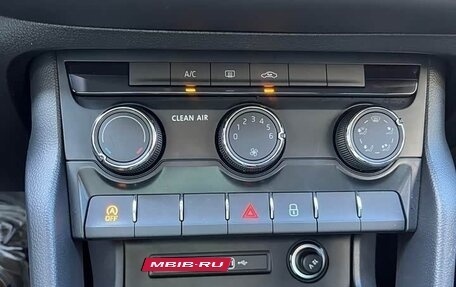 Skoda Kodiaq I, 2024 год, 3 680 000 рублей, 14 фотография