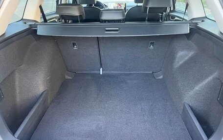 Skoda Kodiaq I, 2024 год, 3 680 000 рублей, 26 фотография