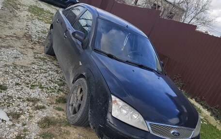 Ford Mondeo III, 2007 год, 250 000 рублей, 2 фотография