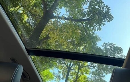 Skoda Kodiaq I, 2024 год, 3 680 000 рублей, 27 фотография