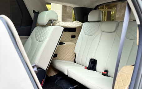 Hyundai Palisade I, 2021 год, 4 150 000 рублей, 8 фотография