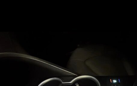 Toyota Camry, 2023 год, 3 930 000 рублей, 4 фотография