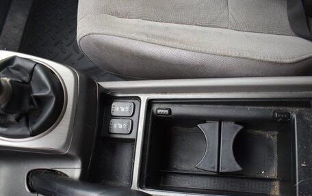 Honda Civic VIII, 2007 год, 650 000 рублей, 16 фотография