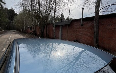 KIA Rio III рестайлинг, 2013 год, 670 000 рублей, 20 фотография