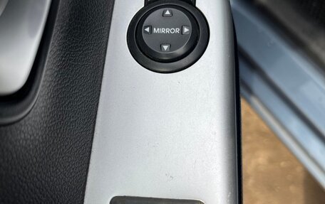 KIA Rio III рестайлинг, 2013 год, 670 000 рублей, 31 фотография