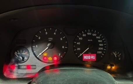 Opel Astra G, 1999 год, 140 000 рублей, 21 фотография