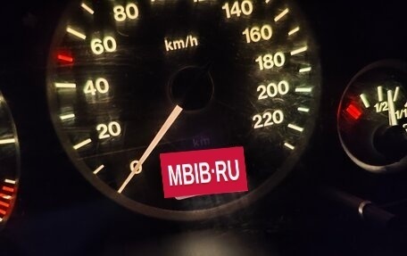 Opel Astra G, 1999 год, 140 000 рублей, 23 фотография