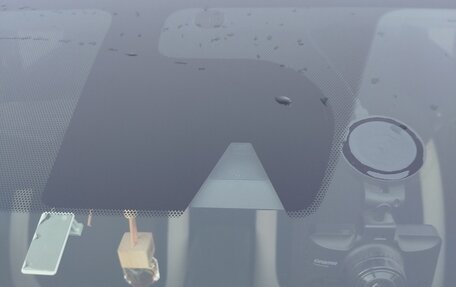 Nissan Note II рестайлинг, 2017 год, 1 470 000 рублей, 21 фотография