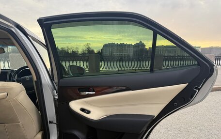 Toyota Crown, 2013 год, 1 950 000 рублей, 14 фотография