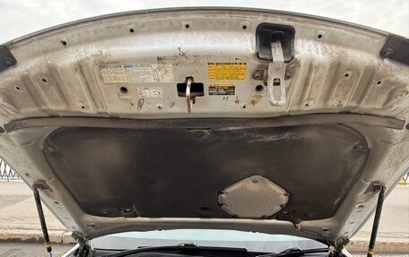 Toyota Crown, 2013 год, 1 950 000 рублей, 18 фотография