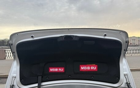 Toyota Crown, 2013 год, 1 950 000 рублей, 20 фотография