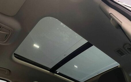 Haval H9, 2026 год, 5 298 000 рублей, 7 фотография