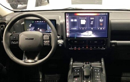 Haval H9, 2026 год, 5 298 000 рублей, 4 фотография