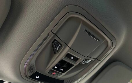 Haval H9, 2026 год, 5 298 000 рублей, 9 фотография