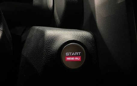 Haval H9, 2026 год, 5 298 000 рублей, 13 фотография