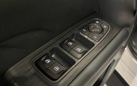 Haval H9, 2026 год, 5 298 000 рублей, 16 фотография