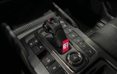 Haval H9, 2026 год, 5 298 000 рублей, 12 фотография