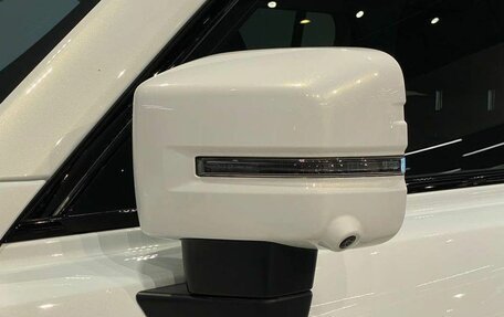 Haval H9, 2026 год, 5 298 000 рублей, 26 фотография