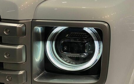 Haval H9, 2026 год, 5 298 000 рублей, 27 фотография