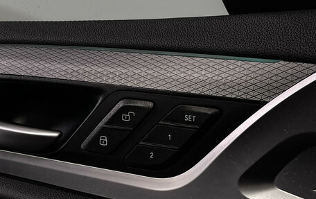 BMW X4, 2020 год, 4 797 000 рублей, 17 фотография