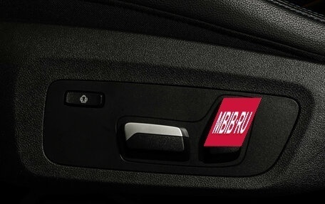 BMW X4, 2020 год, 4 797 000 рублей, 16 фотография