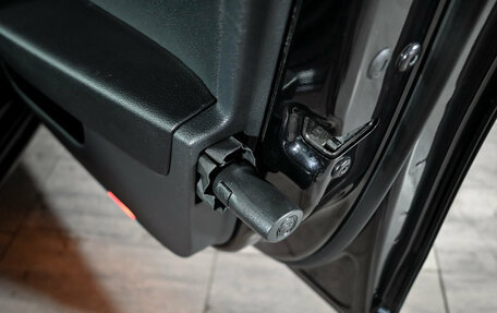 Skoda Superb III рестайлинг, 2017 год, 2 320 000 рублей, 24 фотография