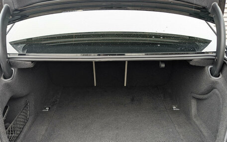 Audi A6, 2021 год, 4 295 000 рублей, 10 фотография