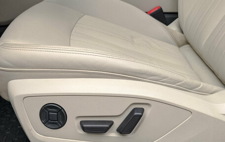 Audi A6, 2021 год, 4 295 000 рублей, 21 фотография