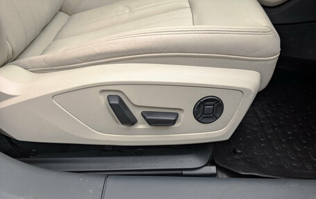 Audi A6, 2021 год, 4 295 000 рублей, 26 фотография