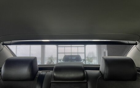 Volkswagen Passat B7, 2013 год, 1 345 000 рублей, 20 фотография