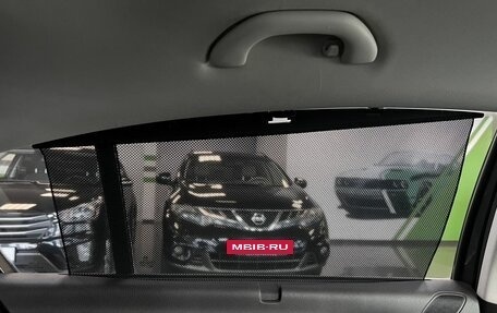 Volkswagen Passat B7, 2013 год, 1 345 000 рублей, 21 фотография